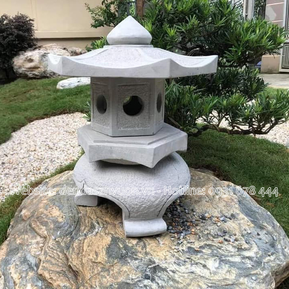 Den-mai-cong-02